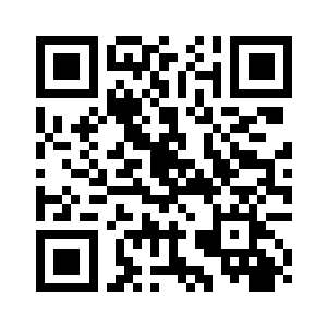 Download QR Code