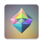 Prisma Connect Logo